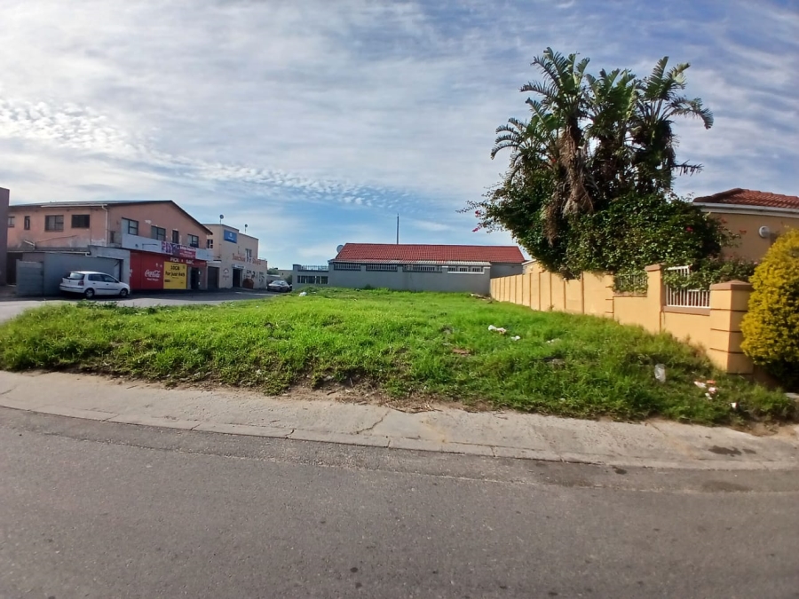 0 Bedroom Property for Sale in Silversands Western Cape